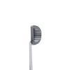White Hot OG Rossie S Putter with Stroke Lab Shaft