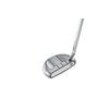 White Hot OG Rossie S Putter with Stroke Lab Shaft