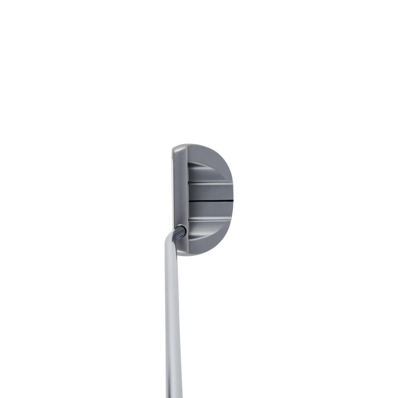 White Hot OG Five Putter with Stroke Lab Shaft | ODYSSEY White Hot OG Five Putter with Stroke Lab Shaft | ODYSSEY