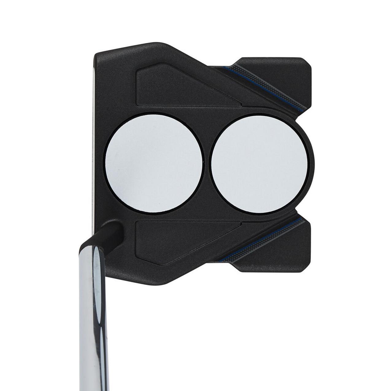 2-Ball Ten S Putter with Pistol Grip | ODYSSEY | Putters | Men's | Golf  Town Limited