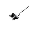 2-Ball Ten Triple Track Putter with Oversize Grip