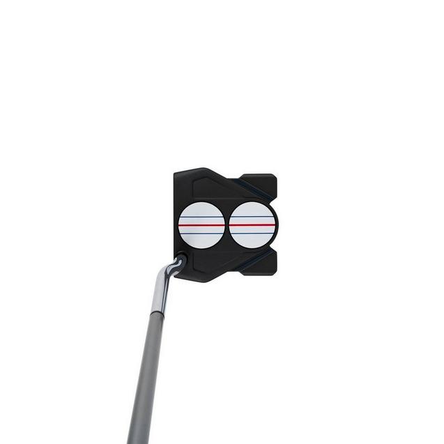 ODYSSEY 2-ball Ten Triple Track パター Amazon.co.jp: キャロウェイ オデッセイ (ODYSSEY) 右用 パター