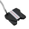 Ten Triple Track Putter with Oversize Grip