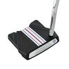 Ten Triple Track Putter with Oversize Grip