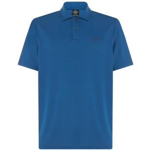 Men's Icon TN Protect Short Sleeve Polo