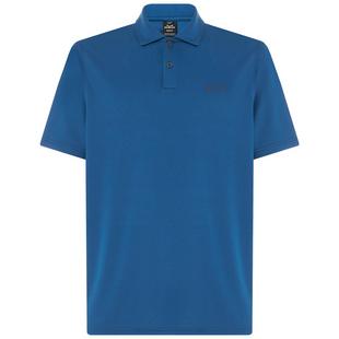 Men's Icon TN Protect Short Sleeve Polo