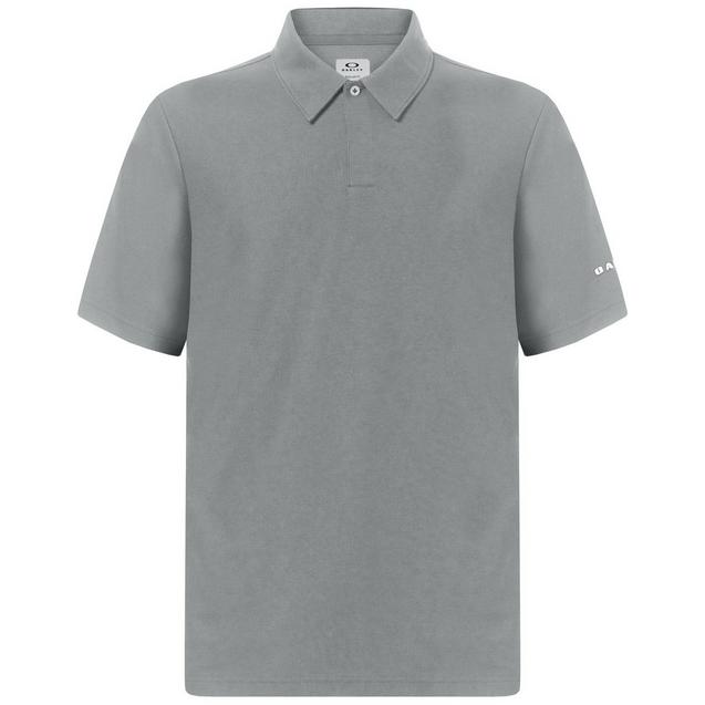 Men's Club House Short Sleeve Polo