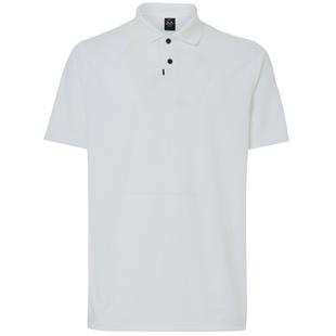 Men's Element Short Sleeve Polo
