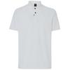 Men's Element Short Sleeve Polo