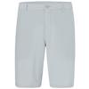 Men's Take Pro 2.0 Short