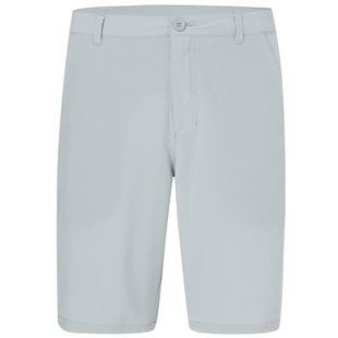 Men's Take Pro 2.0 Short