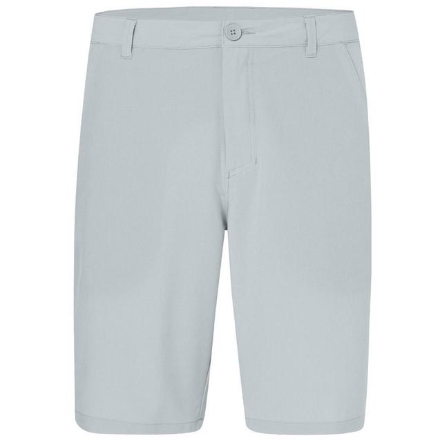 Men's Take Pro 2.0 Short OAKLEY