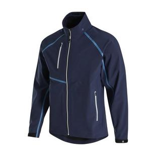 Men's Golf Jackets & Outerwear