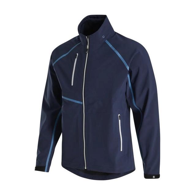 Men's HydroTour Rain Jacket FOOTJOY Golf Town Limited