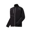 Men's HydroTour Rain Jacket