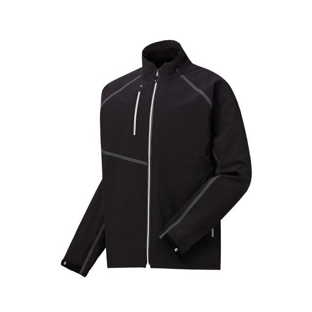 Veste de pluie Hydro Tour pour hommes