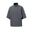 Men's HydroLite Short Sleeve Rain Jacket