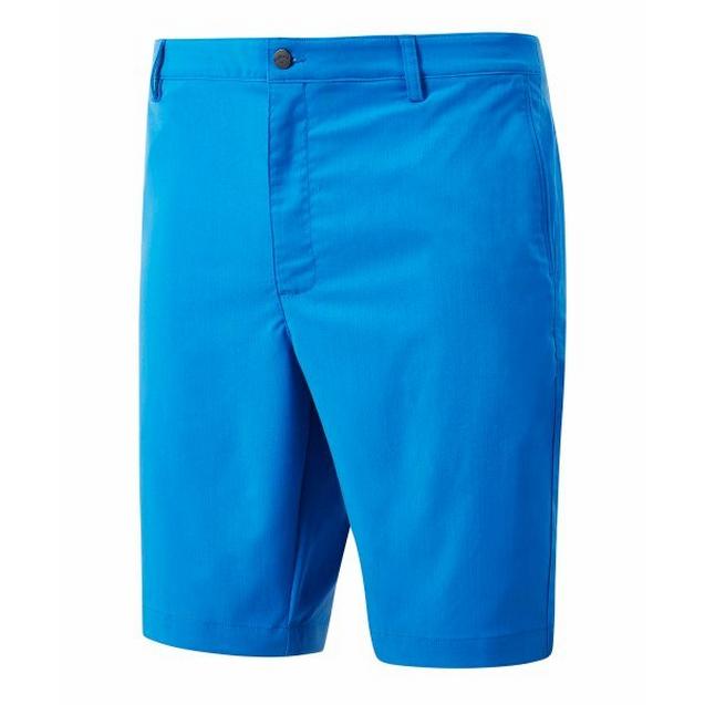 Men's Cool Max Ergo Short