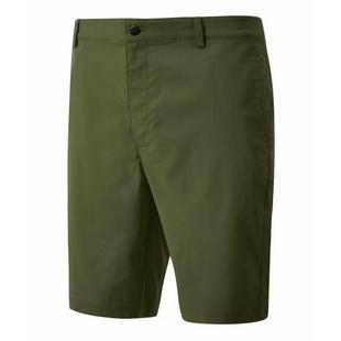 Men's Cool Max Ergo Short