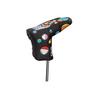 Vintage Strobic Blade Putter Cover