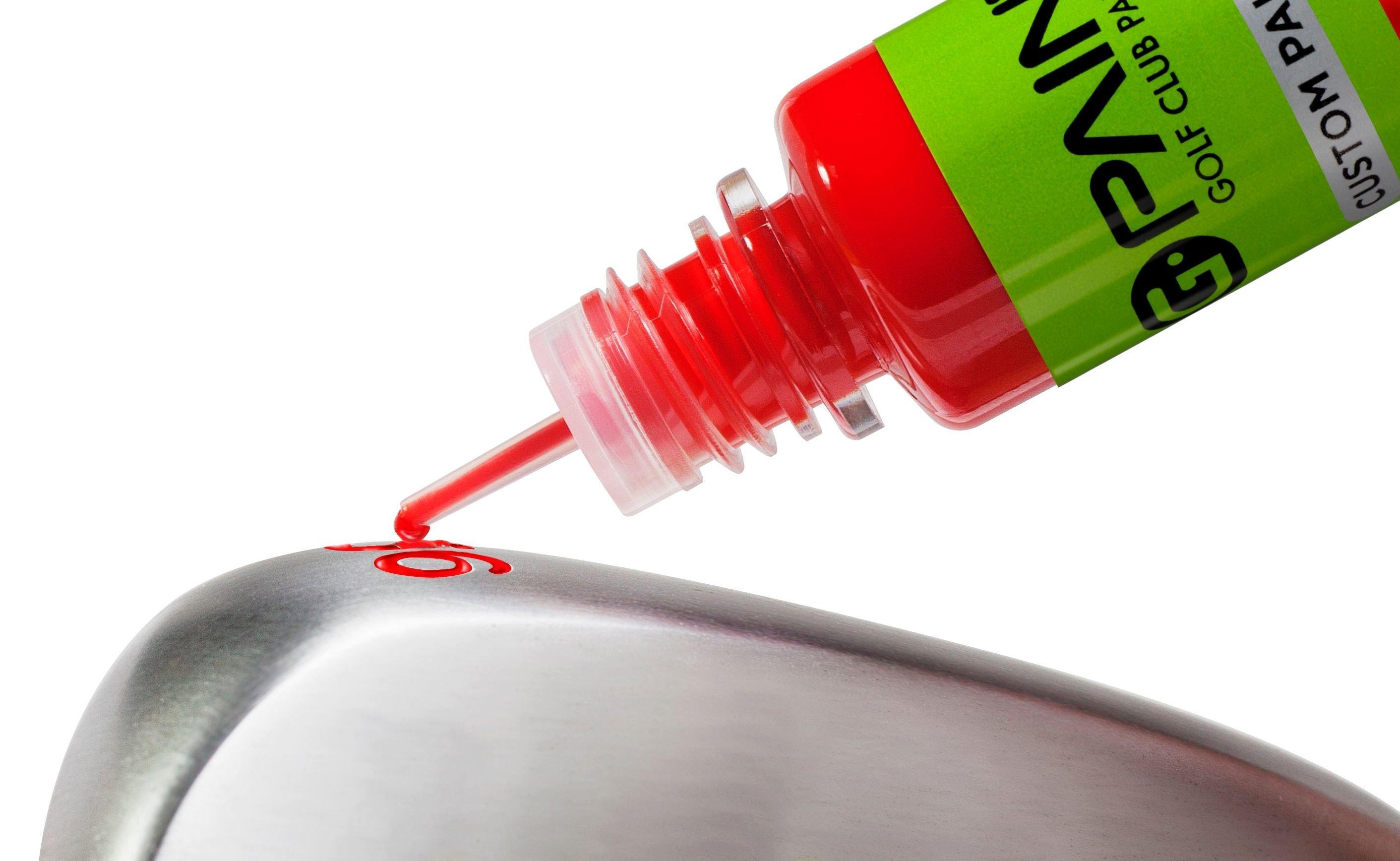 Classic Collection 4-Pack Paint