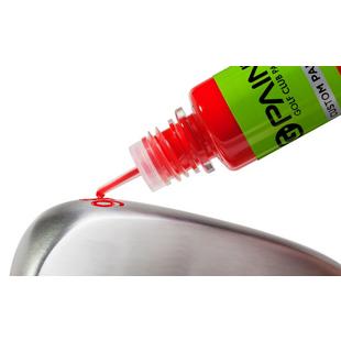 Classic Collection 4-Pack Paint GPAINT