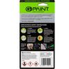 Classic Collection 4-Pack Paint