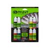 Peinture pour bâtons de golf - Full Collection (Paquet de 8)