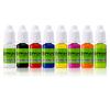 Full Collection 8-Pack Paint