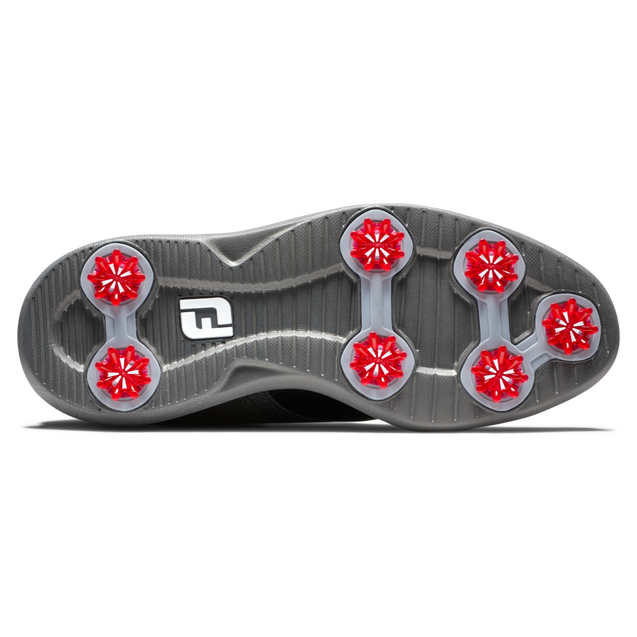 Footjoy dry joy golf on sale shoes