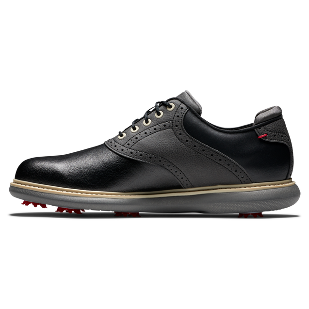 Dryjoy golf shoes on sale sale