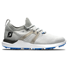 Men's HyperFlex Spiked - Grey