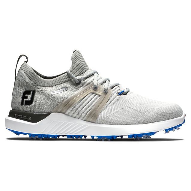 Men's HyperFlex Spiked - Grey FOOTJOY