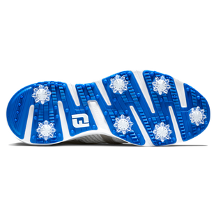 Men's HyperFlex Spiked - Grey