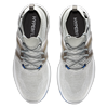 Men's HyperFlex Spiked - Grey