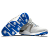Men's HyperFlex Spiked - Grey