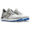Men's HyperFlex Spiked - Grey
