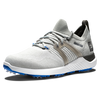 Men's HyperFlex Spiked - Grey