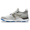 Men's HyperFlex Spiked - Grey