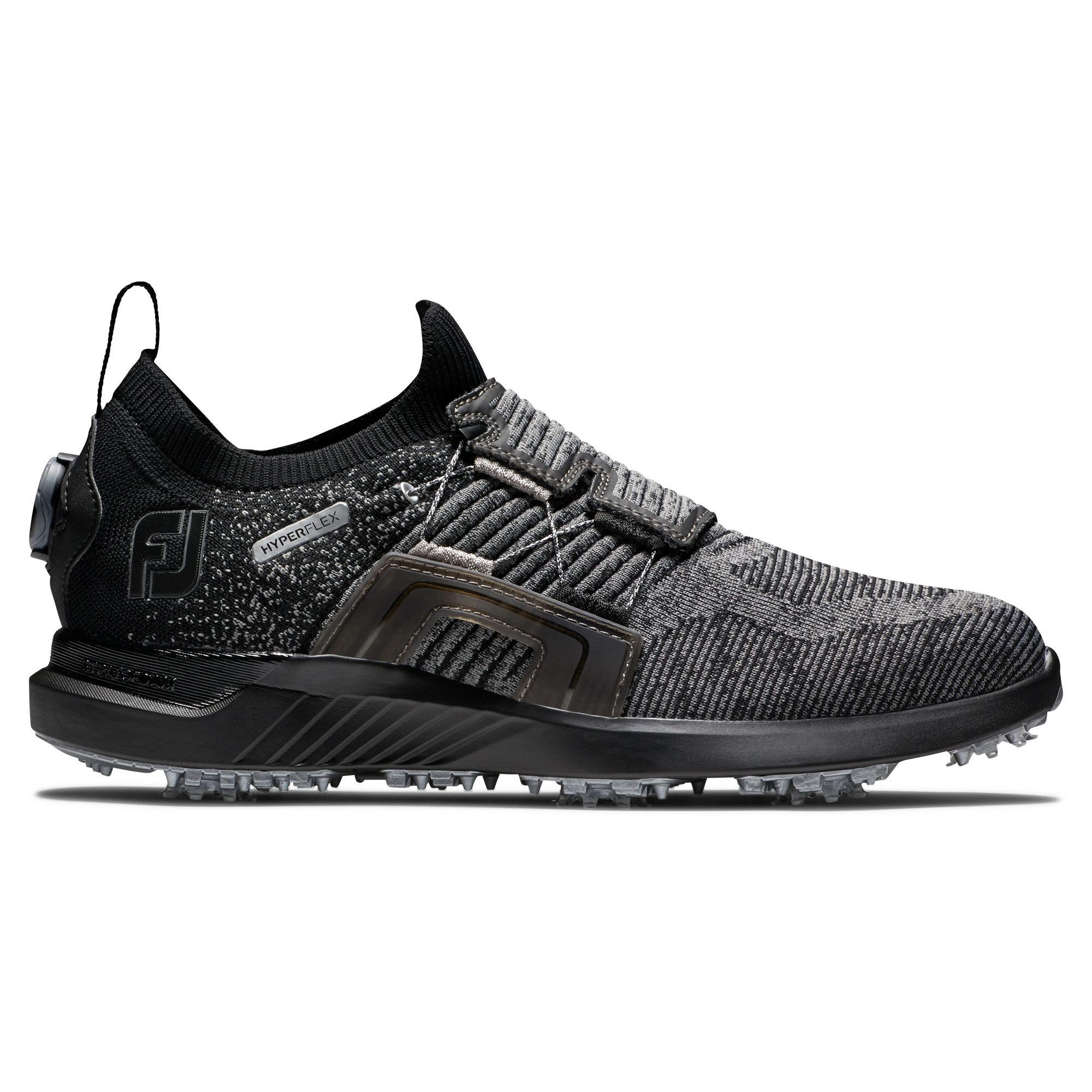 Fj hyperflex boa store