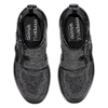 Men's HyperFlex BOA Spiked - Black
