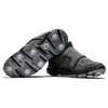Men's HyperFlex BOA Spiked - Black