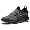 Men's HyperFlex BOA Spiked - Black