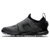 Men's HyperFlex BOA Spiked - Black