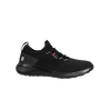 Men's Flex XP Spikeless - Black