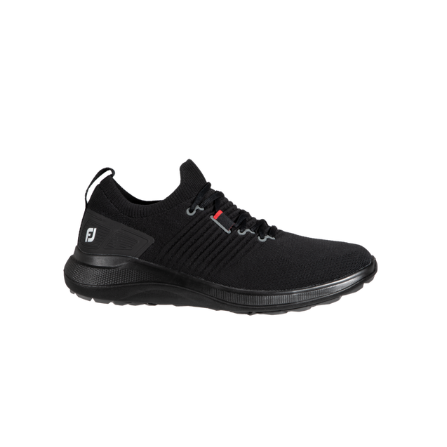Men's Flex XP Spikeless - Black FOOTJOY