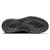 Men's Flex XP Spikeless - Black
