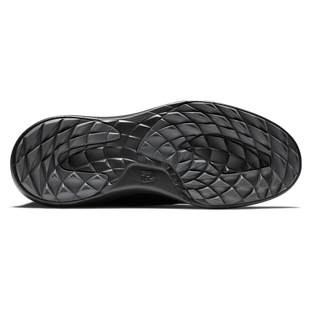Men's Flex XP Spikeless - Black