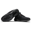 Men's Flex XP Spikeless - Black