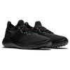Men's Flex XP Spikeless - Black